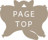 pageTop